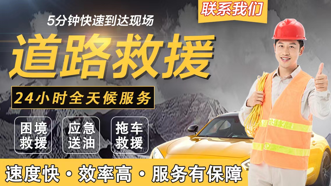 1705202480266870.jpg 微信图片_20230723180700.jpg