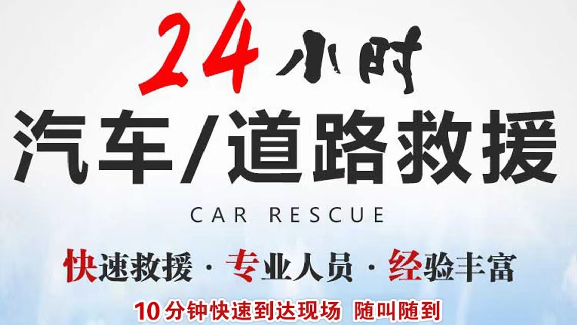 1708587635459679.jpg 微信图片_20230917173348.jpg